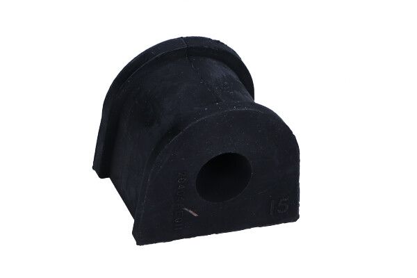 Suspension, stabilisateur - 72-5803 - MAXGEAR – Image 2