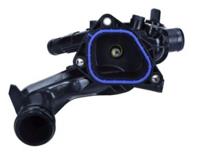 Thermostat MINI 105C COOPER/ ONE - 18-1335 - MAXGEAR