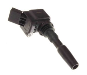 Bobine d'allumage - 13-0226 MAXGEAR