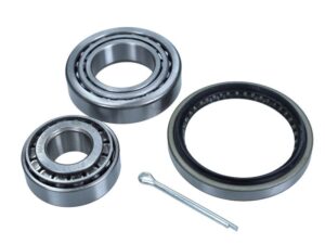 Roulement de roue OPEL avant D-MAX - 33-1308 - MAXGEAR