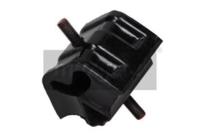 Support moteur - 40-0104 - MAXGEAR