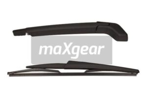 Bras d'essuie-glace, nettoyage des vitres - 39-0367 MAXGEAR