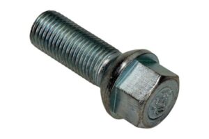 Vis de roue - 49-0953 - MAXGEAR