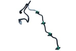 Tuyau, carburant de fuite - 15-0105 - MAXGEAR