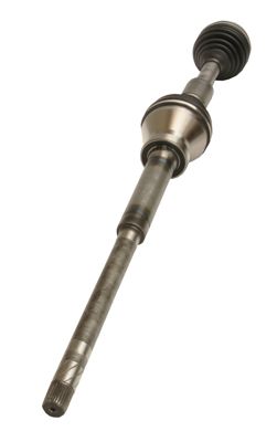 Arbre de transmission - 49-2540 MAXGEAR – Image 2