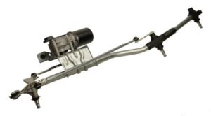 Tringlerie d'essuie-glace - 57-0289 - MAXGEAR