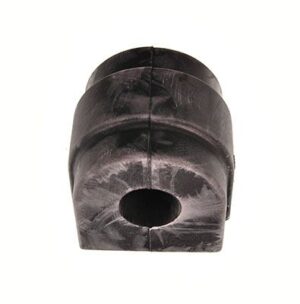 Suspension, stabilisateur - 72-2911 - MAXGEAR