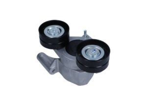Tendeur, courroie trapézoïdale à nervures - 54-1628 - MAXGEAR