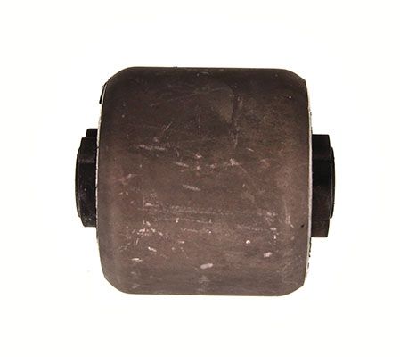 Suspension, corps de l'essieu - 72-1993 - MAXGEAR – Image 2