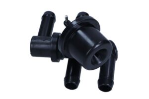 Valve magnétique - 17-0196 - MAXGEAR