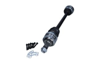 Arbre de transmission - 49-0889 MAXGEAR