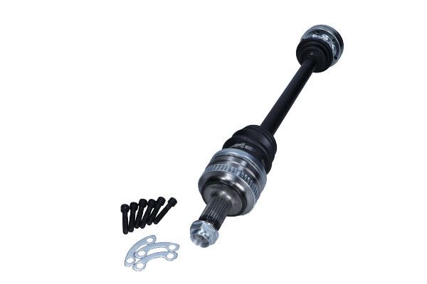 Arbre de transmission - 49-0889 MAXGEAR