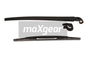 Bras d'essuie-glace, nettoyage des vitres - 39-0410 MAXGEAR