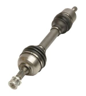 Arbre de transmission - 49-1794 MAXGEAR