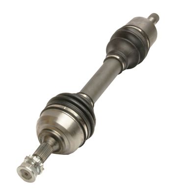 Arbre de transmission - 49-1794 MAXGEAR