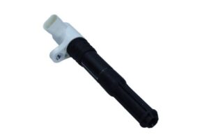 Bobine d'allumage - 13-0306 MAXGEAR