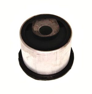 Suspension, bras de liaison - 72-2199 - MAXGEAR