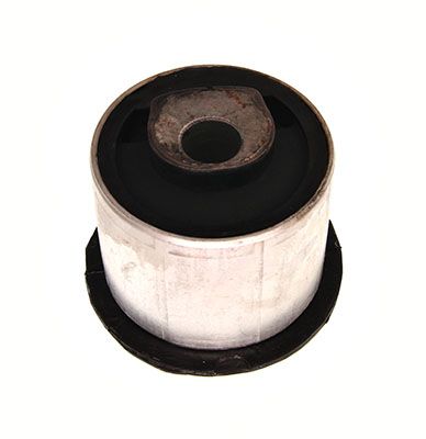 Suspension, bras de liaison - 72-2199 - MAXGEAR