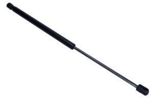 Vérin, vitre arrière - 78133 - MAXGEAR