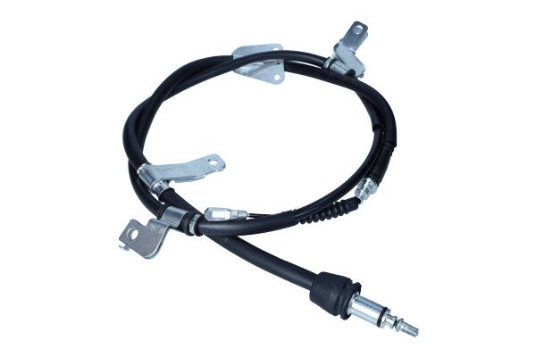 Tirette a câble, frein de stationnement - 32-1120 - MAXGEAR