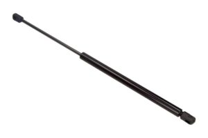Vérin de hayon, de coffre - -77094 - MAXGEAR