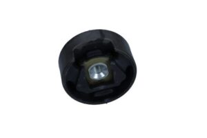 Support, suspension du moteur - 40-0581 - MAXGEAR