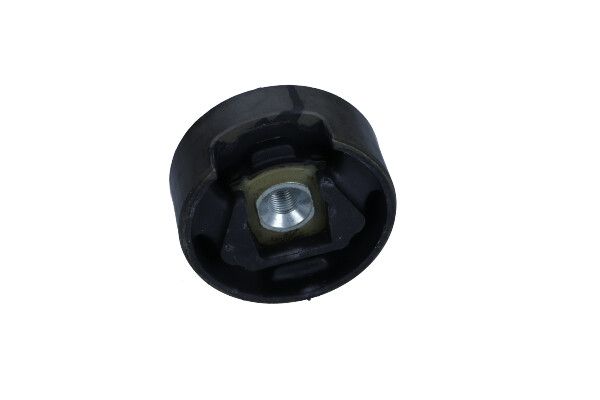 Support, suspension du moteur - 40-0581 - MAXGEAR