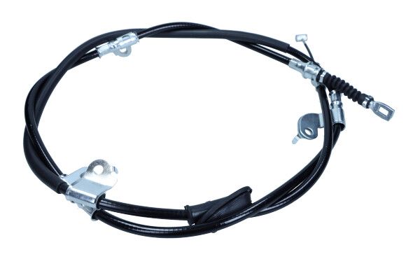 Tirette a câble, frein de stationnement - 32-1086 - MAXGEAR – Image 2