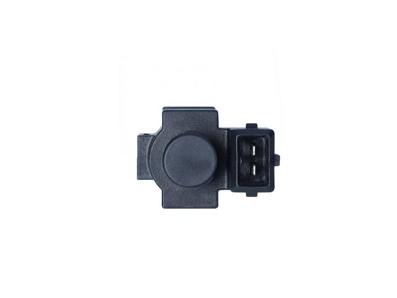 Vanne de commande VOLVO EUV-LS - 58-0225 - MAXGEAR – Image 3