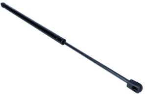 Vérin de hayon, de coffre - -580400 - MAXGEAR