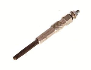 Bougie de préchauffage - 66-0009 MAXGEAR