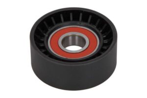 Tendeur, courroie trapézoïdale à nervures - 54-0579 - MAXGEAR