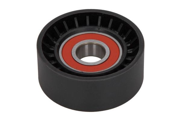 Tendeur, courroie trapézoïdale à nervures - 54-0579 - MAXGEAR