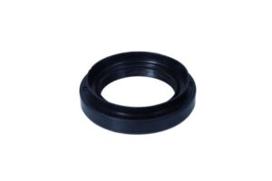 Bague d'étanchéité, arbre de transmission - 70-0321 MAXGEAR