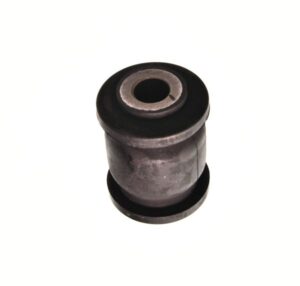 Suspension, bras de liaison - 72-5169 - MAXGEAR