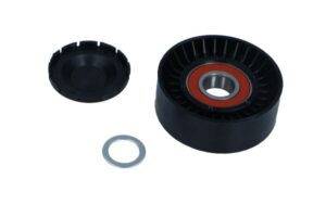 Tendeur, courroie trapézoïdale à nervures - 54-0813 - MAXGEAR