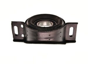 Suspension, arbre de cardan - 49-1354 - MAXGEAR