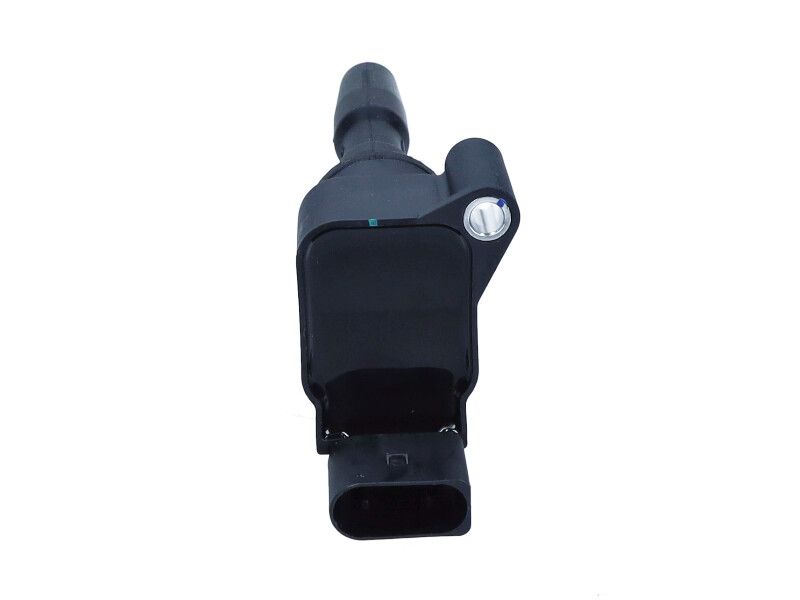 Bobine d'allumage - 13-0374 MAXGEAR – Image 2
