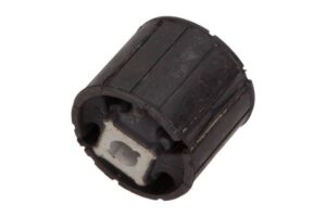 Suspension, support d'essieu - 72-2988 - MAXGEAR