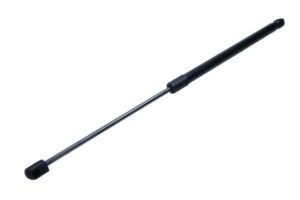 Vérin de hayon, de coffre - 214004 - MAXGEAR