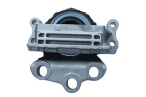 Support moteur - 40-0292 - MAXGEAR