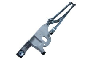 Tringlerie d'essuie-glace - 57-0275 - MAXGEAR