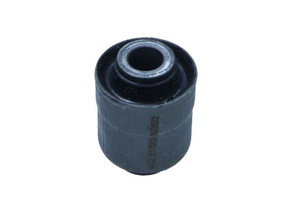 Suspension, bras de liaison - 72-3461 - MAXGEAR – Image 2