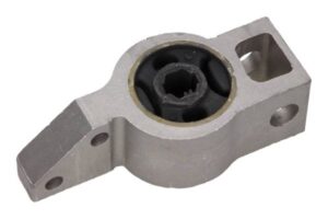 Suspension, bras de liaison - 72-0686 - MAXGEAR