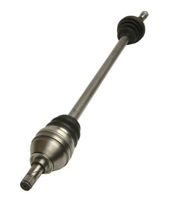 Arbre de transmission - 49-2452 MAXGEAR – Image 2