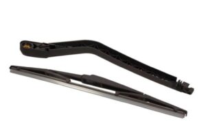 Bras d'essuie-glace, nettoyage des vitres - 39-0485 MAXGEAR
