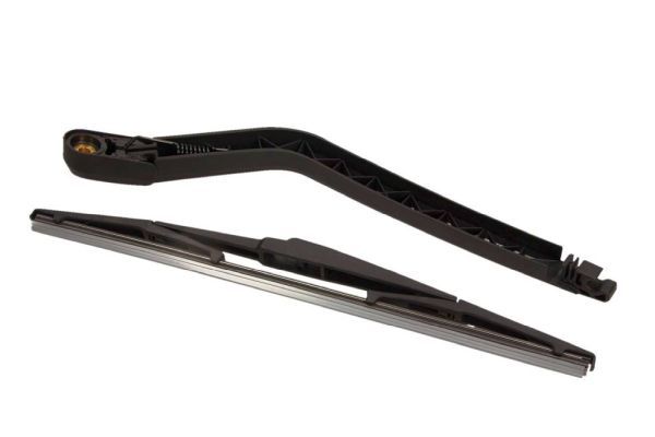 Bras d'essuie-glace, nettoyage des vitres - 39-0485 MAXGEAR