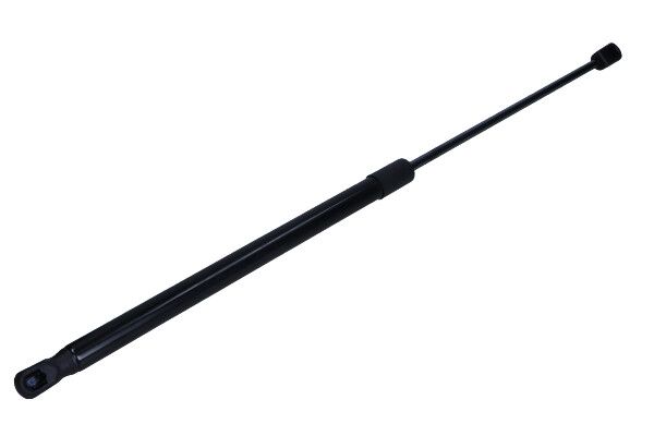 Vérin, capot-moteur - 153007 - MAXGEAR – Image 2