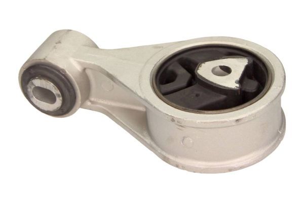Support moteur - 40-0085 - MAXGEAR – Image 2