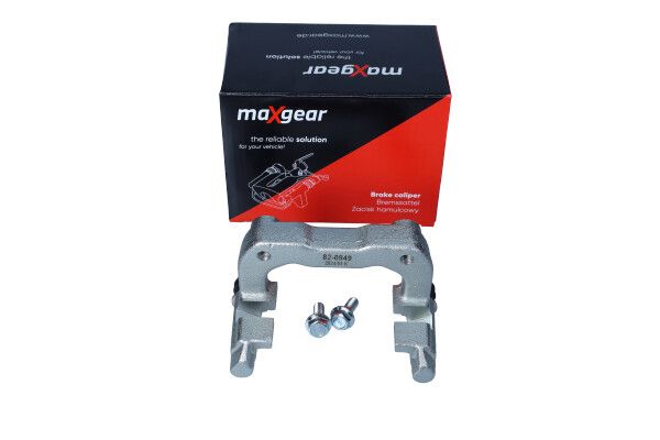 Support, étrier de frein - 82-0949 - MAXGEAR – Image 3